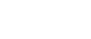 Holisthéa - Accueil